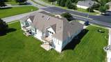 6313 79th Street - Photo 29