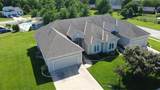 6313 79th Street - Photo 30