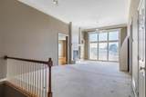 6313 79th Street - Photo 4