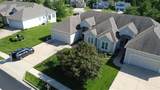 6313 79th Street - Photo 31