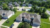 6313 79th Street - Photo 32