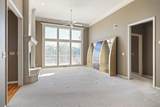 6313 79th Street - Photo 5