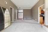 6313 79th Street - Photo 6