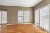 6313 79th Street - Photo 7