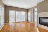 6313 79th Street - Photo 8