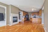 6313 79th Street - Photo 9