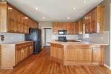 6313 79th Street - Photo 10