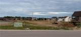 5168 47th Terrace - Photo 5