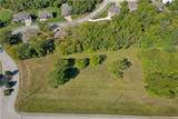 1548 Timber Ridge Drive - Photo 1