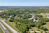1548 Timber Ridge Drive - Photo 2