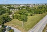 1548 Timber Ridge Drive - Photo 3