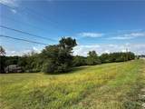 1548 Timber Ridge Drive - Photo 4