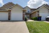 10545 46th Terrace - Photo 1