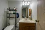 10545 46th Terrace - Photo 2