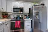 10545 46th Terrace - Photo 11