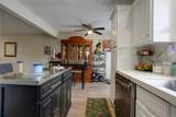 10545 46th Terrace - Photo 12