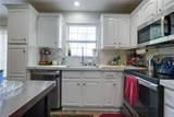 10545 46th Terrace - Photo 13