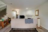 10545 46th Terrace - Photo 14