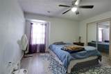 10545 46th Terrace - Photo 15