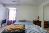 10545 46th Terrace - Photo 16