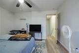10545 46th Terrace - Photo 17
