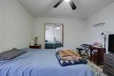 10545 46th Terrace - Photo 18