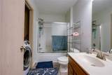 10545 46th Terrace - Photo 19