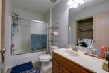 10545 46th Terrace - Photo 20