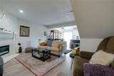10545 46th Terrace - Photo 3