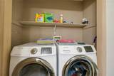 10545 46th Terrace - Photo 21