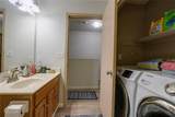 10545 46th Terrace - Photo 22
