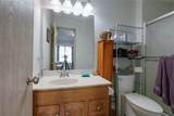 10545 46th Terrace - Photo 23