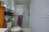 10545 46th Terrace - Photo 24