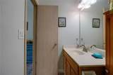 10545 46th Terrace - Photo 25