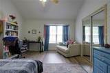 10545 46th Terrace - Photo 26