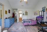 10545 46th Terrace - Photo 27