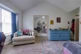 10545 46th Terrace - Photo 28