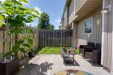 10545 46th Terrace - Photo 30