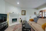 10545 46th Terrace - Photo 4