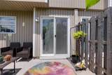 10545 46th Terrace - Photo 31