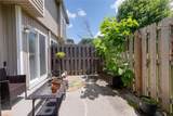 10545 46th Terrace - Photo 32