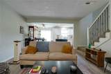 10545 46th Terrace - Photo 5