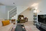 10545 46th Terrace - Photo 6