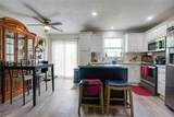 10545 46th Terrace - Photo 7