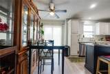 10545 46th Terrace - Photo 8
