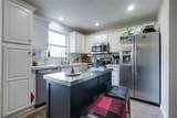 10545 46th Terrace - Photo 9
