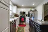 10545 46th Terrace - Photo 10