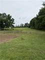 Lot 1 120th Street - Photo 1