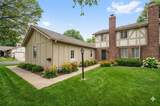 10111 Edelweiss Circle - Photo 1