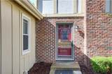 10111 Edelweiss Circle - Photo 2